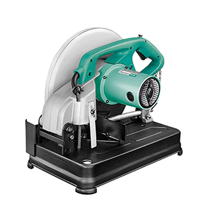 Máy cắt sắt 350mm DCA AJG04-355S