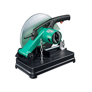 Máy cắt sắt 355mm 2000w DCA AJG02-355