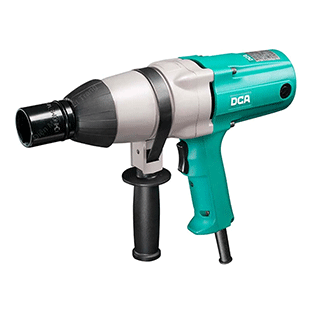 Máy siết bu long DCA APB22C