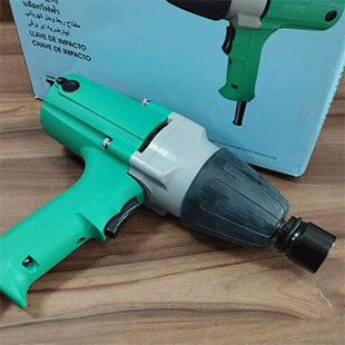 Máy siết ốc dùng điện APB20C
