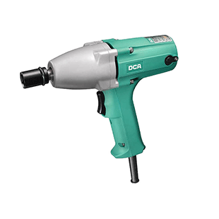 Máy siết buloong 12mm DCA APB12