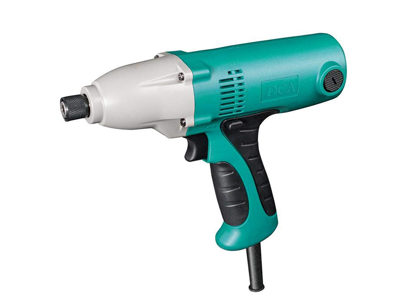 M&aacute;y siết v&iacute;t d&ugrave;ng điện DCA APL8