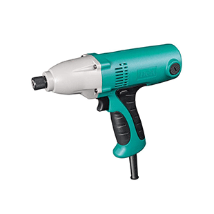 Máy siết vít dùng điện DCA APL8