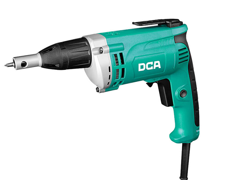 M&aacute;y siết v&iacute;t bằng điện DCA APL6