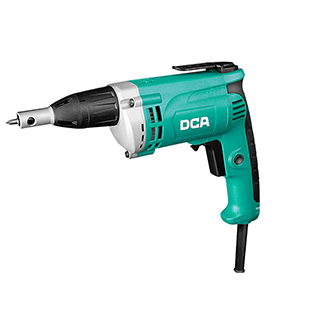Máy siết vít bằng điện DCA APL6