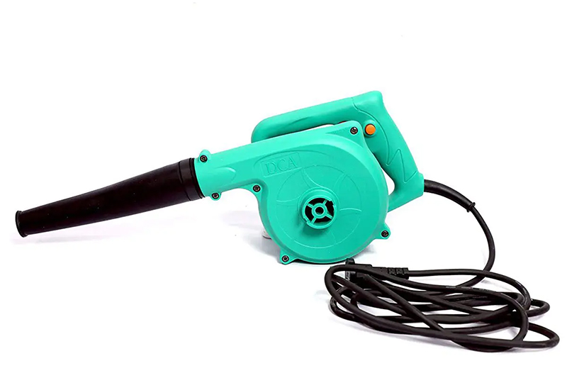 M&aacute;y thổi hơi DCA AQF25
