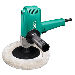 Máy đánh bóng DCA ASP02-180S