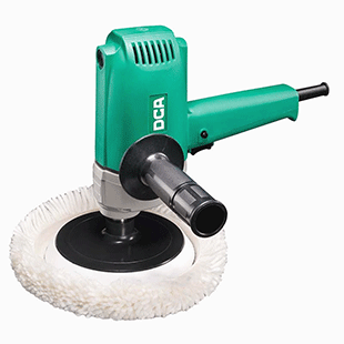 Máy đánh bóng  ASP02-180