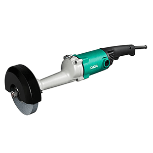 Máy mài thẳng 125mm DCA ASS125B