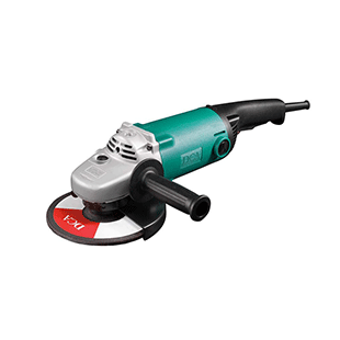 Máy mài 180mm DCA ASM180A