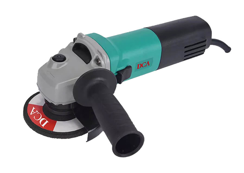 M&aacute;y m&agrave;i d&ugrave;ng điện 12500 DCA ASM04-125