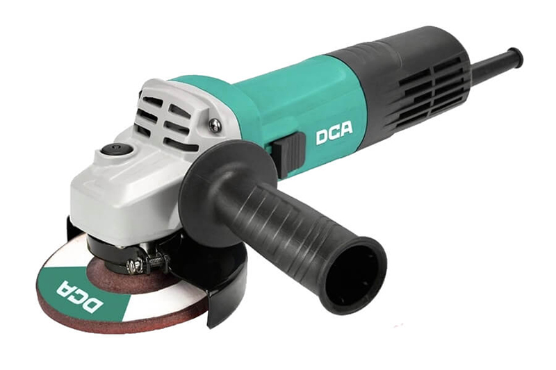 M&aacute;y m&agrave;i g&oacute;c DCA ASM13-100B