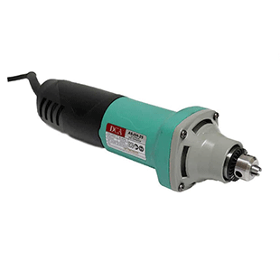 Máy mài khuôn ASJ04-25 DCA