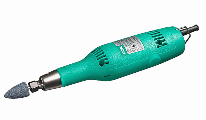 M&aacute;y m&agrave;i khu&ocirc;n 6mm 240W ASJ25B