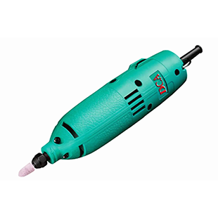 Máy mài khuôn 300 105W ASJ02-10