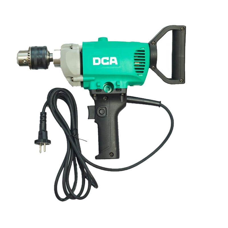 M&aacute;y khoan d&ugrave;ng điện DCA AJZ03-16A