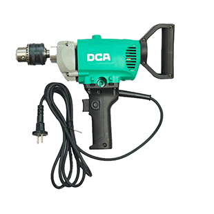 Máy khoan dùng điện DCA AJZ03-16A