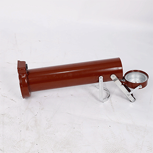 Tủ sấy que hàn 5kg TRB-5A