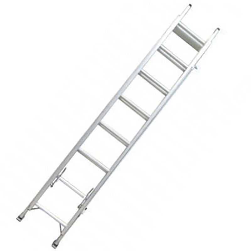 Thang nh&ocirc;m Poongsan trượt PS-3040-2