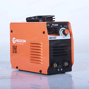 Máy hàn que mini Jasic ARC120T