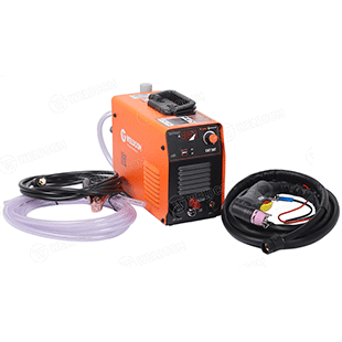 Máy cắt plasma Jasic CUT50T