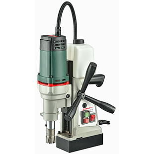 Máy khoan từ KC1-35 Máy khoan từ KC1-35