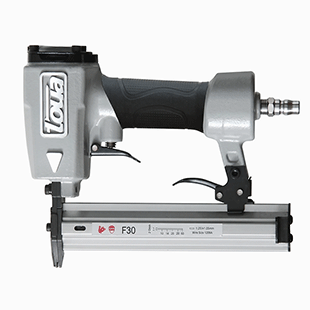 Máy bắn đinh hơi F30