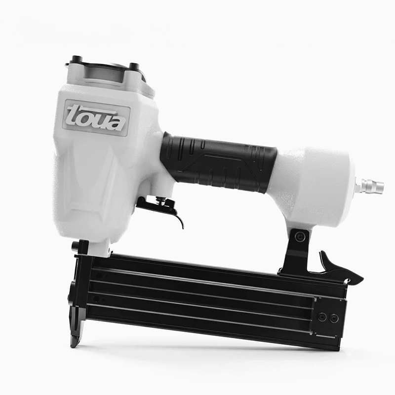 M&aacute;y bắn đinh hơi T50