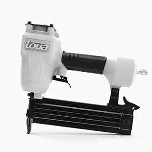 Máy bắn đinh hơi T50
