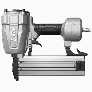 Máy bắn đinh hơi ST64