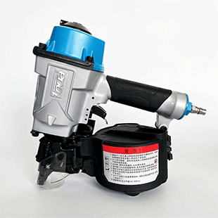 Máy bắn đinh cuộn CN70