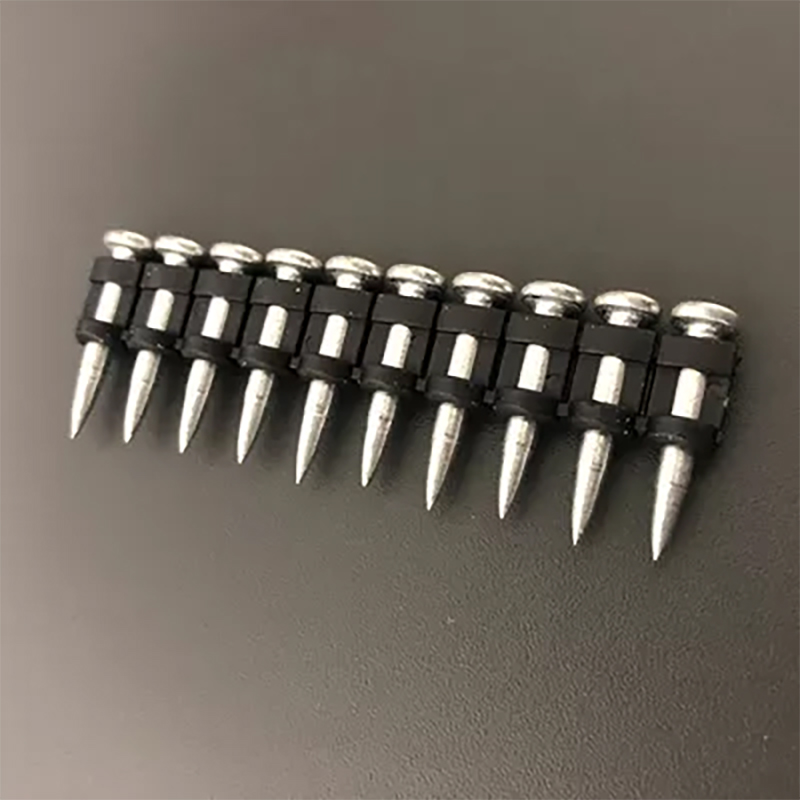 Đinh th&acirc;n bậc (loại b&aacute;m tốt) 3.05x22mm (1000 c&aacute;i/ hộp)