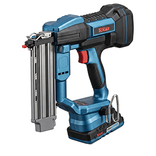 Máy bắn đinh bê tông dùng pin DCFN1850