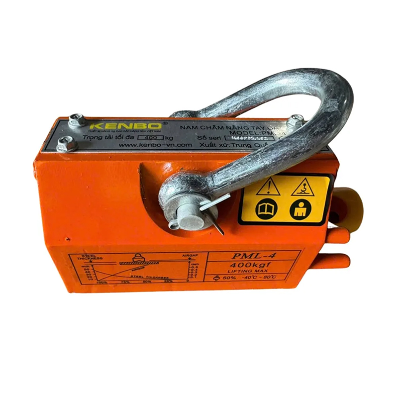 Nam ch&acirc;m cẩu h&agrave;ng 400kg