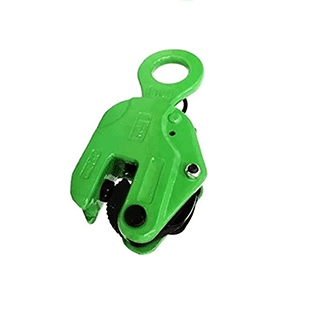Kẹp tôn đứng 3 tấn