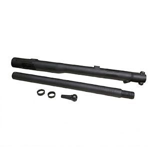 Cán nối dài cho máy cắt tường BLC1-65