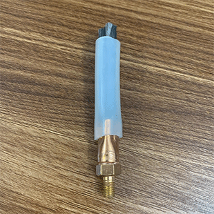Chổi tẩy M6 cho máy điện hóa