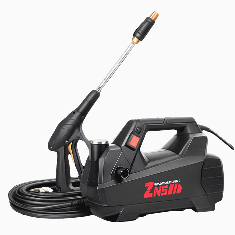 M&aacute;y xịt rửa ZNS P30