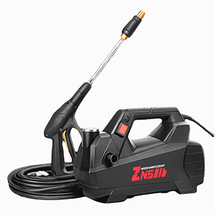 Máy xịt rửa ZNS P30