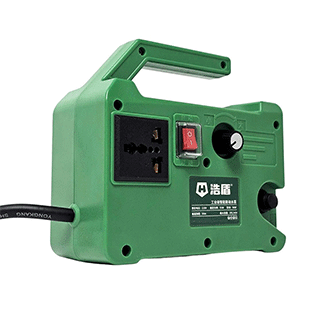 Máy bơm nước thông minh ZNS P95