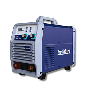 Máy Hàn Que TRELLEBORG ARC-300R