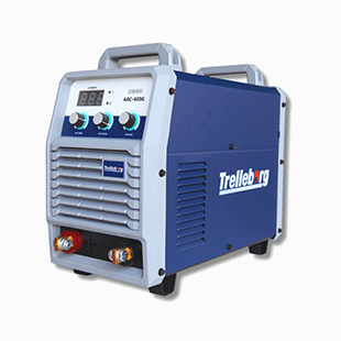 Máy Hàn Que TRELLEBORG ARC-400G