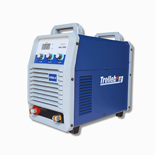 Máy Hàn Que TRELLEBORG ARC-500G