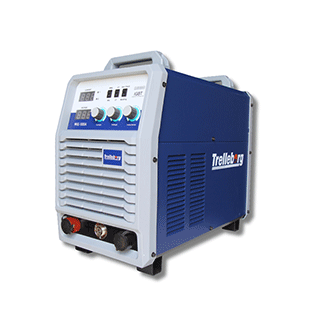 Máy hàn mig công nghiệp trelleborg MIG 500A