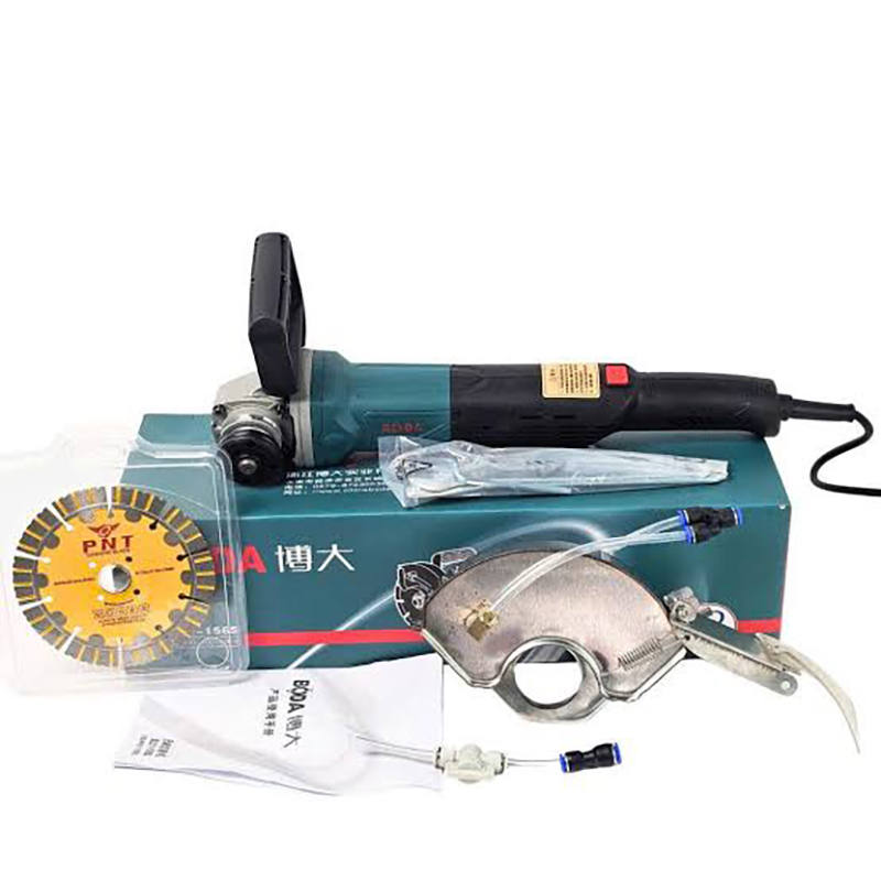 M&aacute;y cắt tường b&ecirc; t&ocirc;ng BLC1-198F