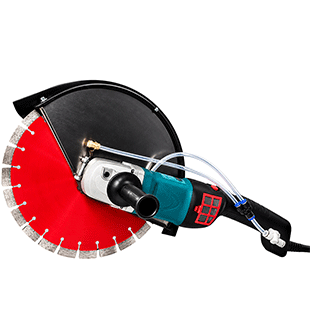 Máy cắt sàn bê tông Boda BLC1-375