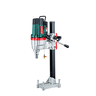 Máy khoan lỗ sàn 350mm K6350D