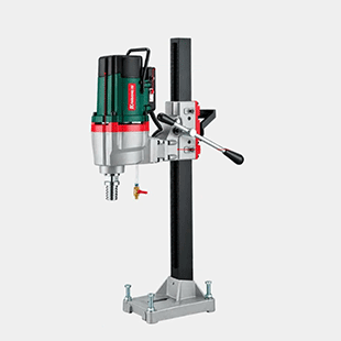 Máy khoan lỗ bê tông 400mm K6400D