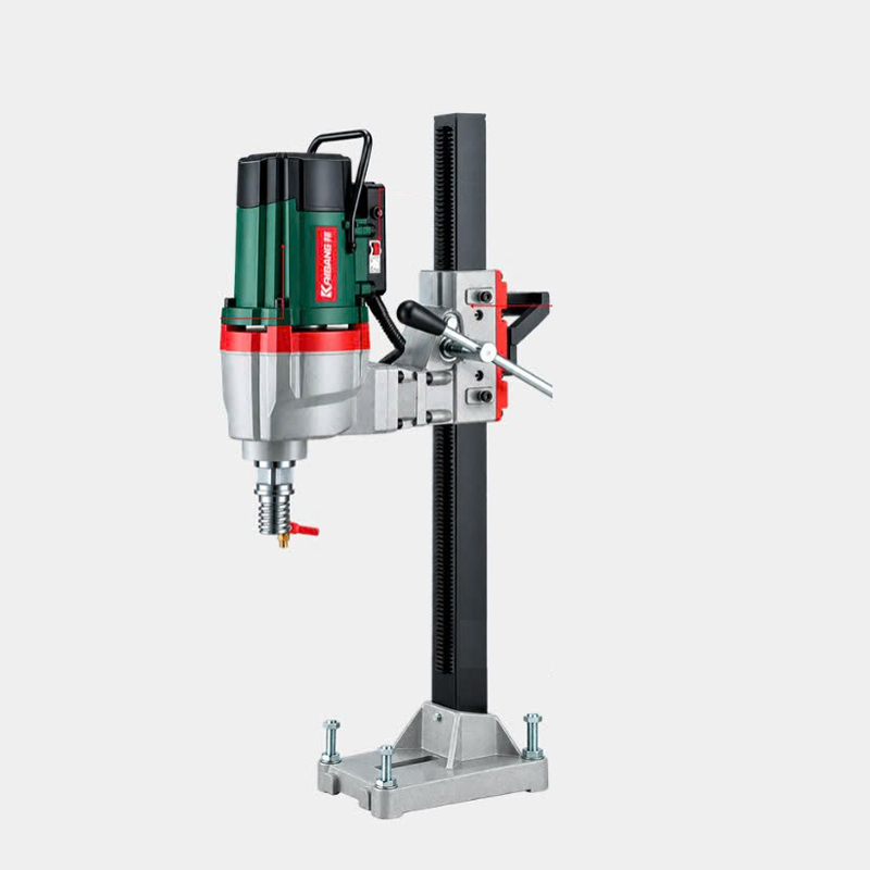 M&aacute;y khoan lỗ b&ecirc; t&ocirc;ng 500mm K6500D
