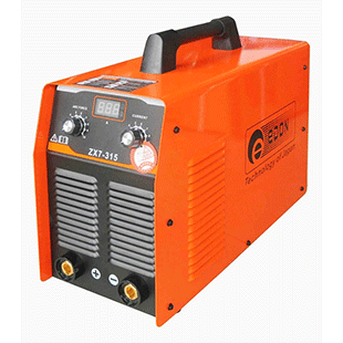 Máy hàn que ZX7-315 EDON